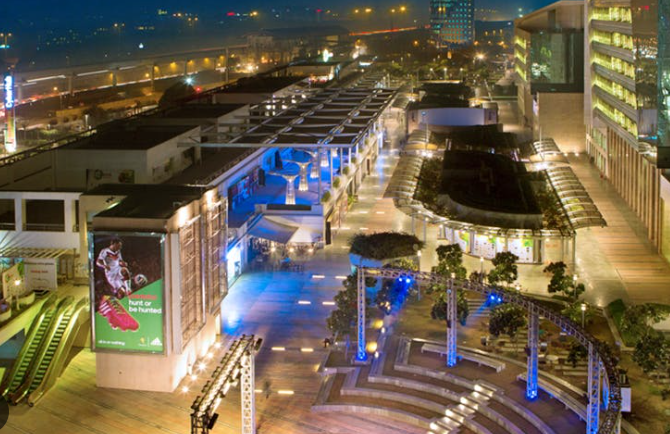 Cyber Hub.png
